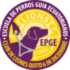 Escuela de Perros Guía Ecuatorianos – Sitio web oficial