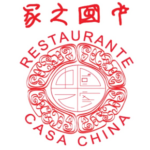 https://pronaca.com