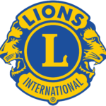 Lions_Clubs_International_logo