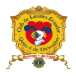 https://www.lionsclubs.org/es
