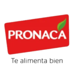https://pronaca.com