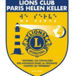 Lions France